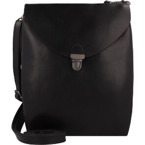 Harold's Fold Mini Bag Shoulder Bag Leather 17 cm