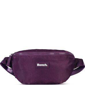 Bench Nova Bum bag 26 cm