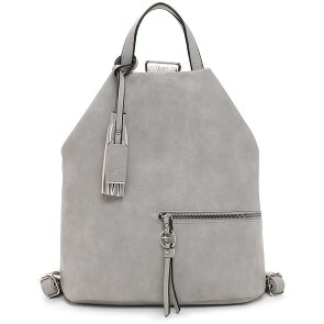 Tamaris Nele City Backpack 40 cm
