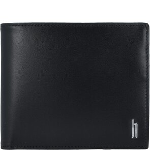 Hartmann Memphis east wallet leather 11 cm