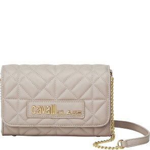 Cavalli Class Carlotta Shoulder bag 22 cm