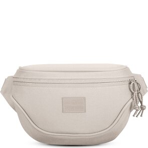 Johnny Urban Eco Series Ben Shoulder bag 24 cm