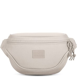 Johnny Urban Eco Series Ben Shoulder bag 24 cm
