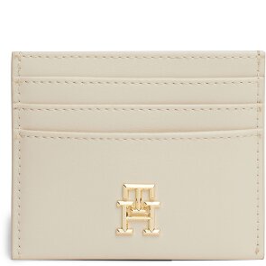 Tommy Hilfiger TH Fresh Credit card case 10 cm Tommy Hilfiger TH Fresh Credit card case 10 cm