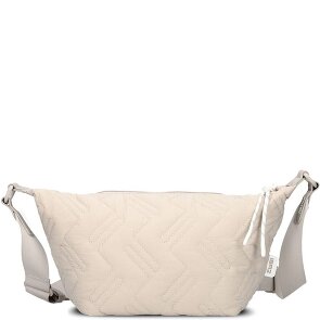 Zwei Cleo Shoulder bag 36 cm