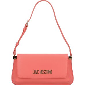 Love Moschino Smart Daily Shoulder Bag 27 cm