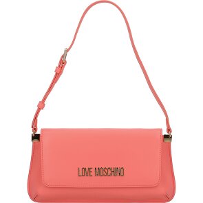 Love Moschino Smart Daily Shoulder Bag 27 cm