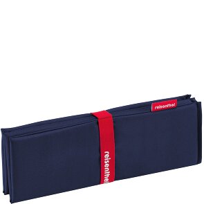 reisenthel Seatpad L seat cushion 39 cm