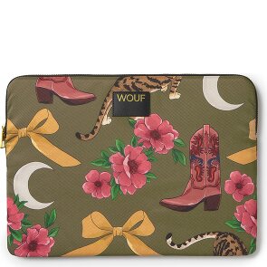 Wouf Daily Laptop sleeve 32.5 cm