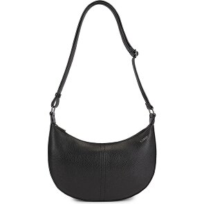 L.Credi Satine Shoulder bag 32 cm