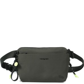 Hedgren String Jun Fanny pack 21 cm