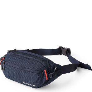 Gregory Nano Bum bag 33 cm