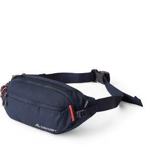 Gregory Nano Fanny pack 33 cm