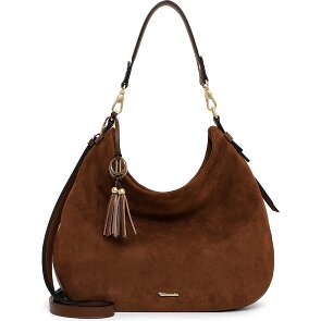 Tamaris TAS Mareike Shoulder Bag L 34 cm