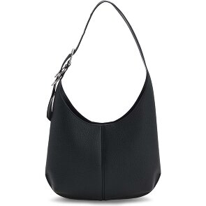 Boss Clarice Shoulder Bag 30 cm