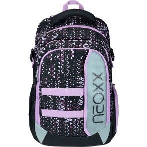 Neoxx Active Pro School Satchel 45.5 cm