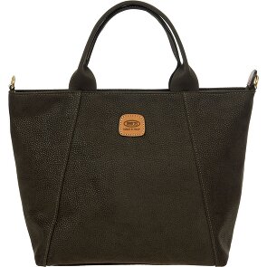 Bric's Life shopper bag 25 cm