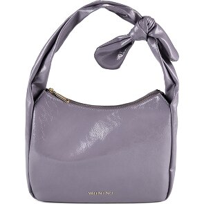 Valentino Vivian Mir Shoulder Bag 31 cm