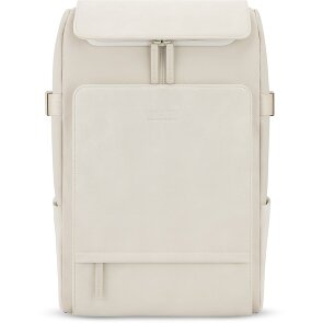 Kapten & Son Bali Daypack 50 cm Laptop compartment Kapten & Son Bali Daypack 50 cm Laptop compartment