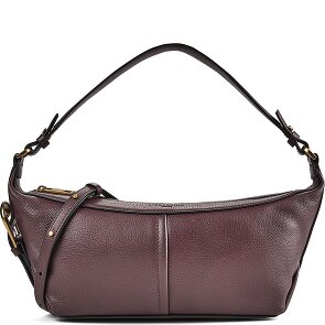 Liebeskind Paris II Shoulder bag Genuine Leather 38 cm