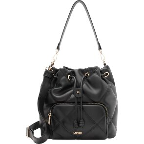 L.Credi Raimunda Bag bag 26 cm