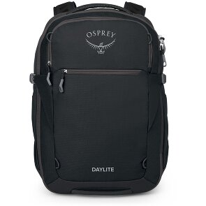 Osprey Daylite Travel Pack 35 Daypack 49 cm Laptop compartment Osprey Daylite Travel Pack 35 Daypack 49 cm Laptop compartment