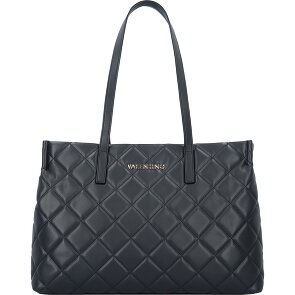 Valentino Ocarina Shoulder Bag 39.5 cm Laptop compartment Valentino Ocarina Shoulder Bag 39.5 cm Laptop compartment