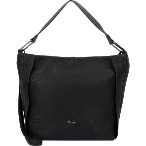 Gabor Brianne Shoulder Bag 40 cm