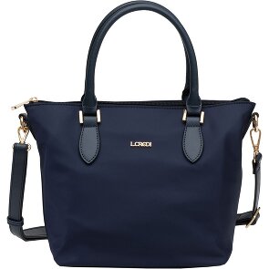 L.Credi Alena Shopper Bag 32 cm