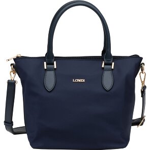L.Credi Alena Shopper Bag 32 cm