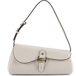 Lauren Ralph Lauren Tasha Shoulder Bag Leather 28.5 cm
