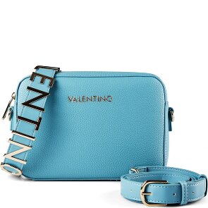 Valentino Alexia Shoulder bag 23 cm