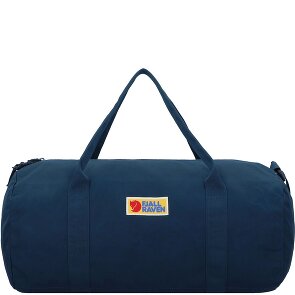 Fjällräven Vardag Duffel 30 Weekender travel bag 48 cm