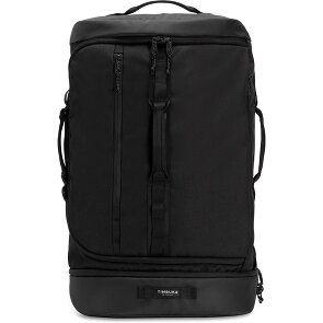 Timbuk2 Wingman Travel Backpack 57.5 cm laptop compartment