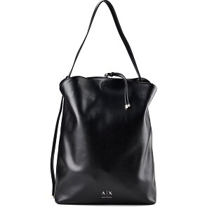 Armani Exchange Alice Shoulder Bag 31.5 cm