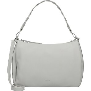Gabor Pipa Shoulder Bag L 37 cm
