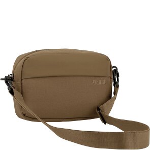 Jump Dunaa Shoulder bag 21 cm