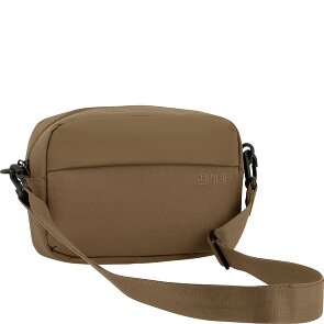 Jump Dunaa Shoulder bag 21 cm