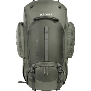 Tatonka Akela 35 Hiking backpack 59 cm