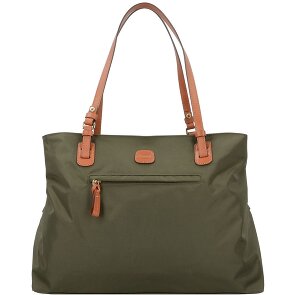 Bric's X-Bag shoulder bag 40 cm