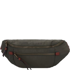 camel active Bari Bum bag 33 cm