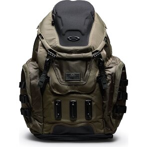 Oakley Kitchen Sink Daypack 51 cm Laptop compartment