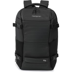 Hedgren Comby Performance Travel Backpack RFID 46 cm