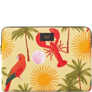 Wouf Laptop sleeve 34 cm