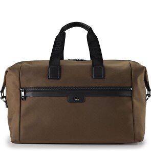 Boss Ray Weekender travel bag 44 cm