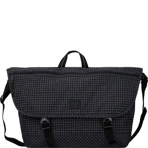 Herschel Cove Messenger 38 cm Laptop compartment