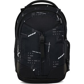 Satch Match School backpack 45 cm