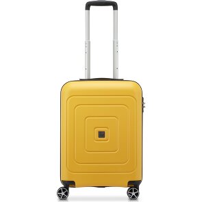 MODO by Roncato Nebula 4 wheels Cabin trolley 55 cm