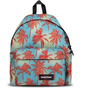 Eastpak Padded Pak'r Daypack 40 cm