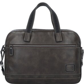 Picard Breakers Briefcase 39 cm Laptop compartment